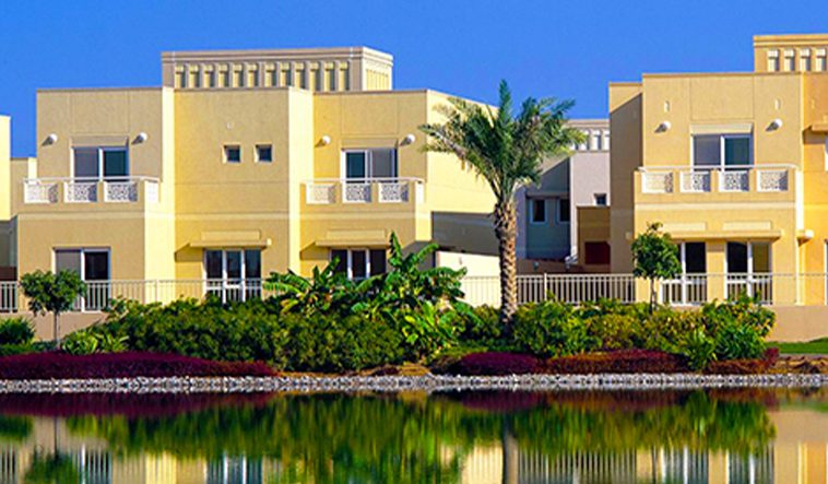 EMIRATES-LIVING-812 × 443